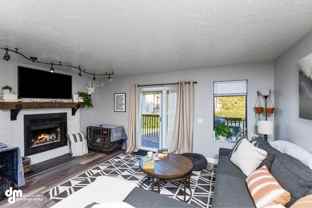 510 Misty Fjords Cir Unit A #A - Photo 1 of 1