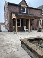 featured image of 547 Beaver St #547