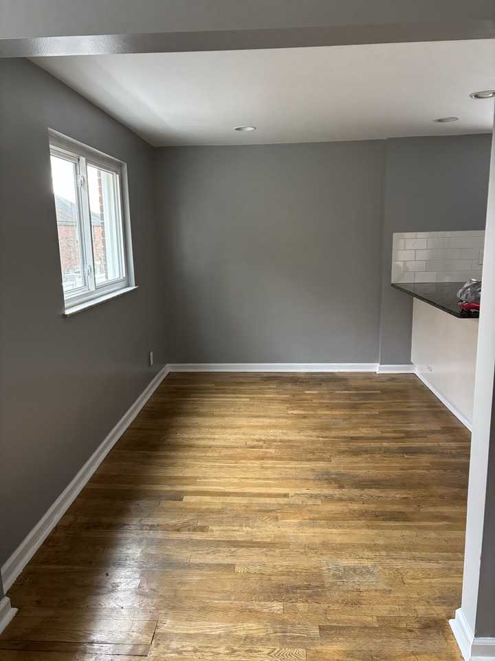 547 Beaver St #547 - Photo 2 of 7