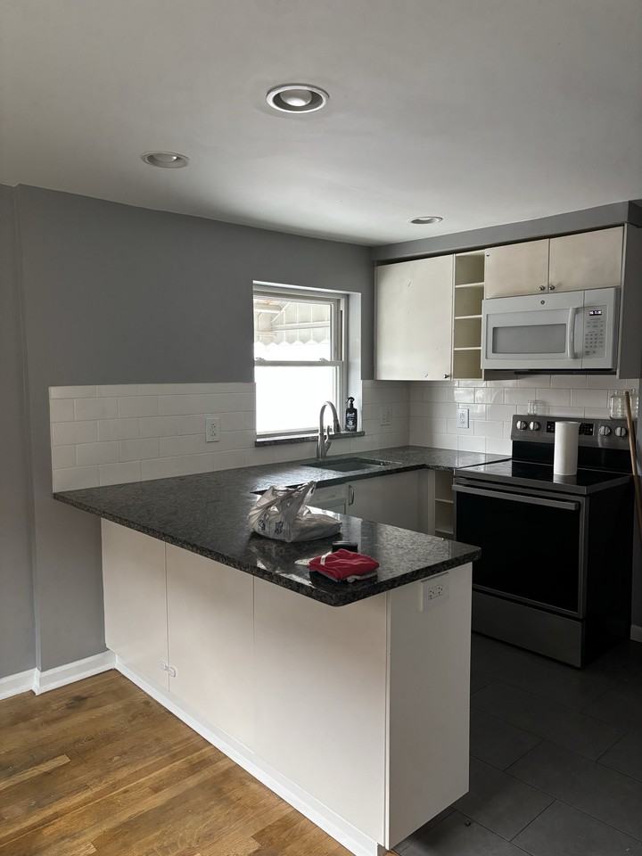 547 Beaver St #547 - Photo 4 of 7