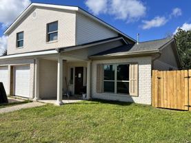 8433 Creole Dr - Photo 1 of 1