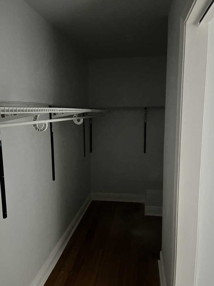 8433 Creole Dr - Photo 3 of 28