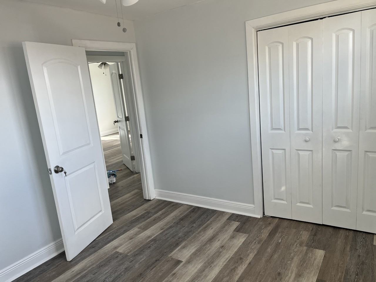 8433 Creole Dr - Photo 7 of 28