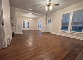 featured image of 806 Bluemont Ave #806