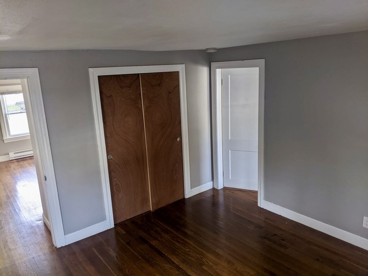 172 Union St #5 - Photo 2 of 9