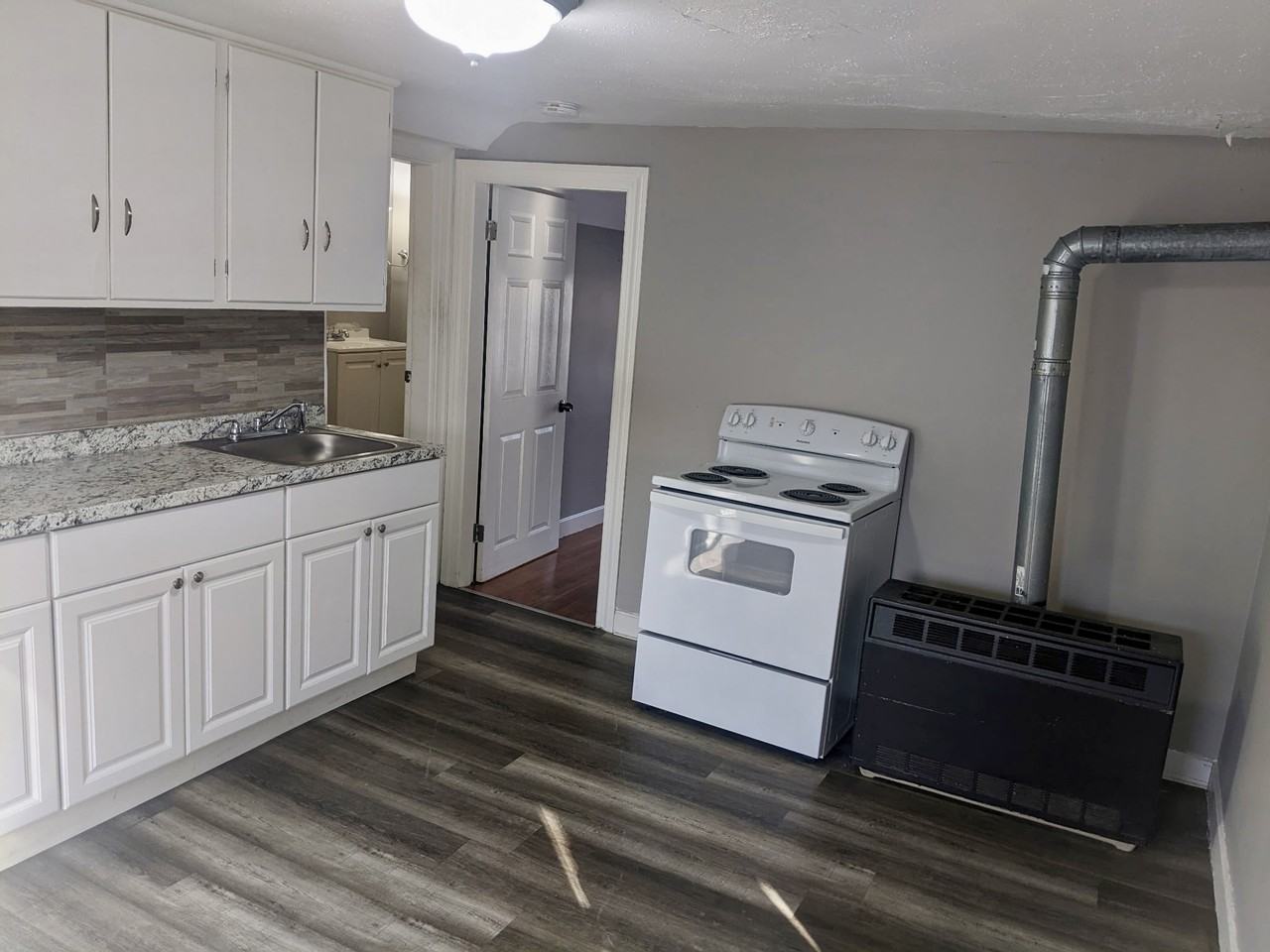 172 Union St #5 - Photo 4 of 9