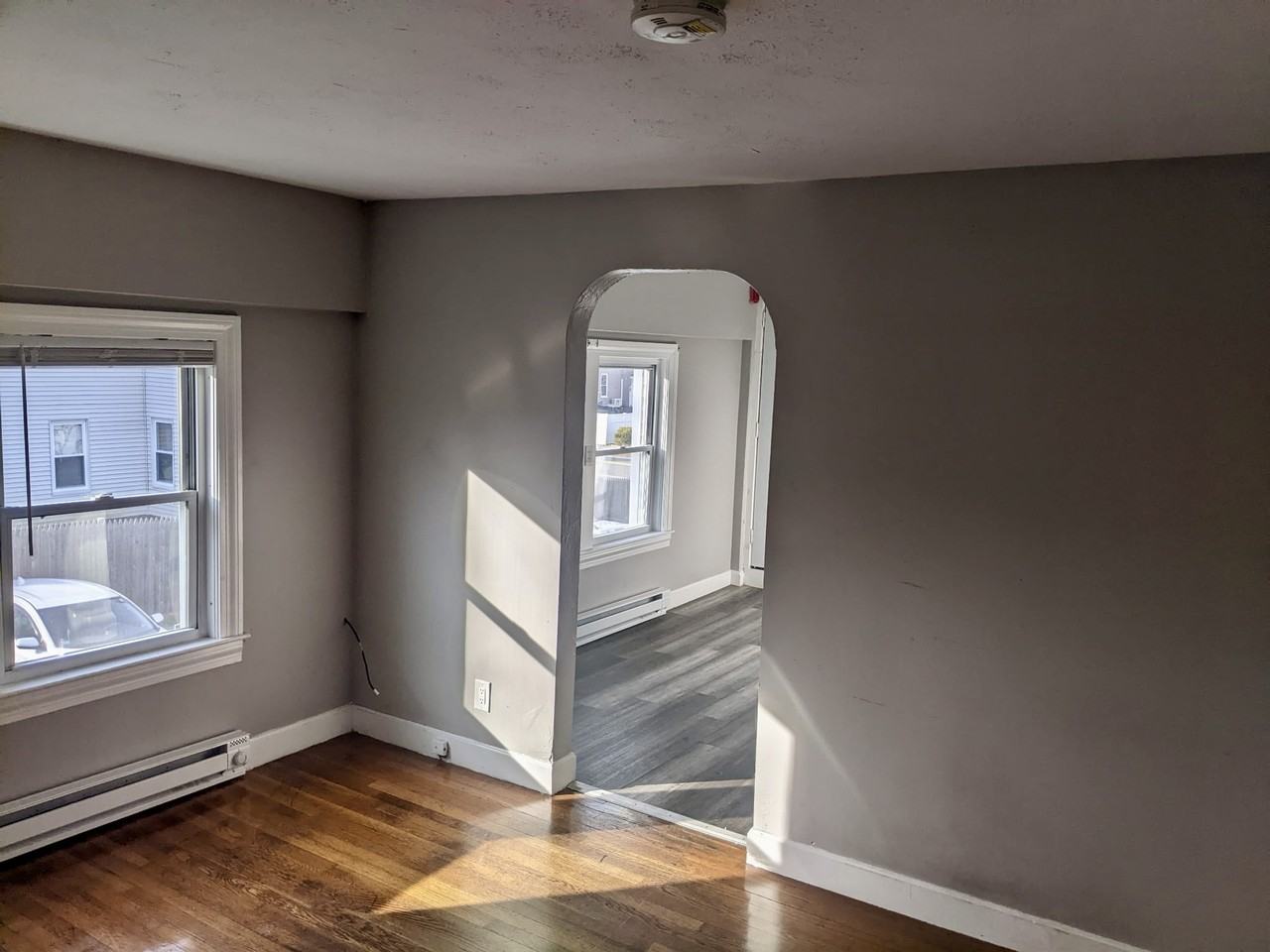 172 Union St #5 - Photo 5 of 9