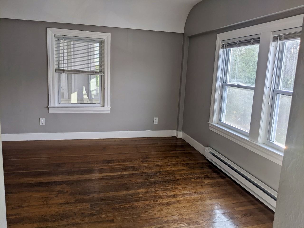 172 Union St #5 - Photo 6 of 9