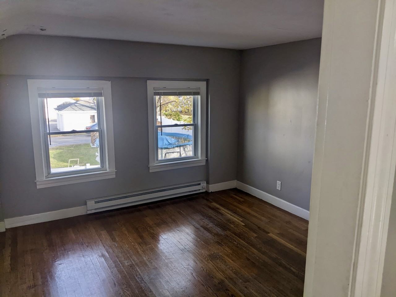 172 Union St #5 - Photo 7 of 9