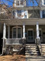 featured image of 467 Montclair Ave