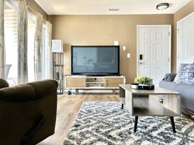 7109 Lambeth Farm Ln - Photo 1 of 1