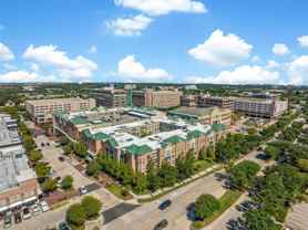 2299 Lone Star Dr ##306 - Photo 1 of 1