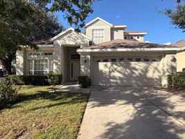 featured image of 1397 Holly Glen Run