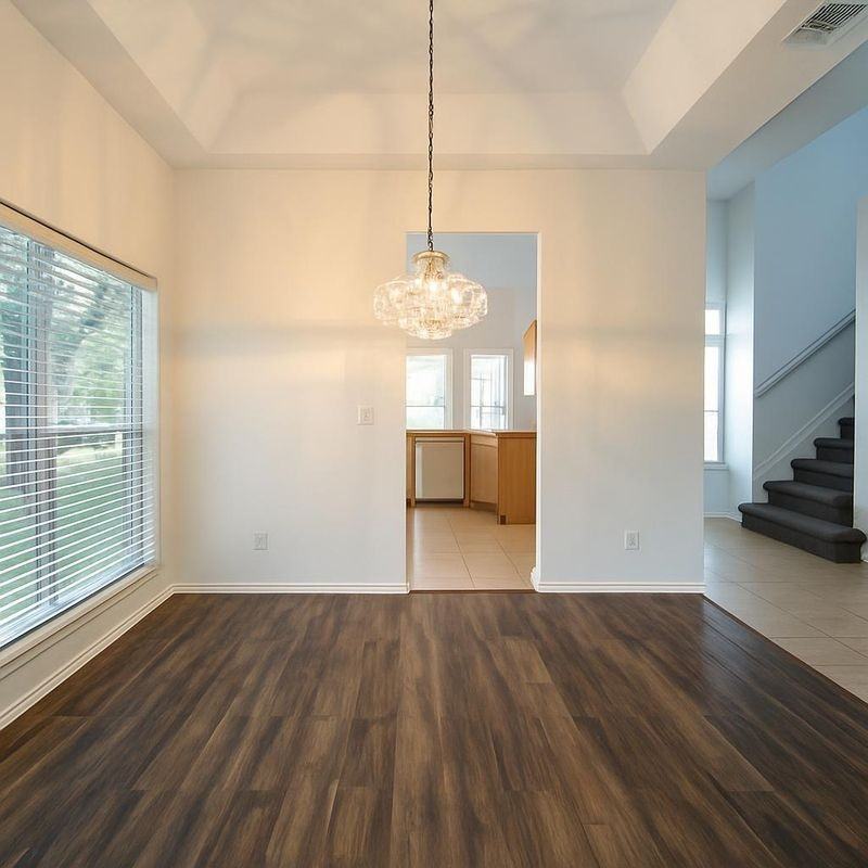 1397 Holly Glen Run - Photo 3 of 24