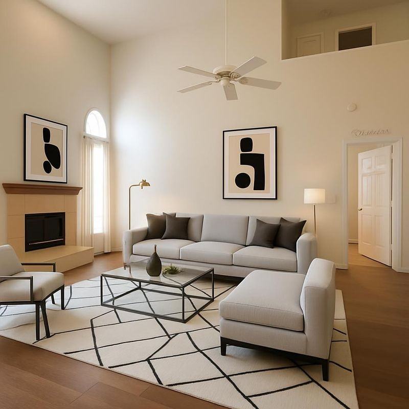 1397 Holly Glen Run - Photo 4 of 24