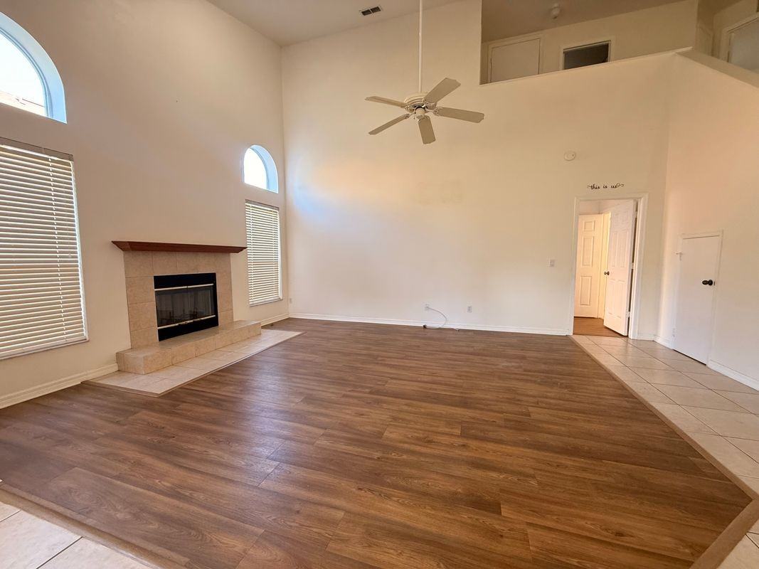 1397 Holly Glen Run - Photo 5 of 24