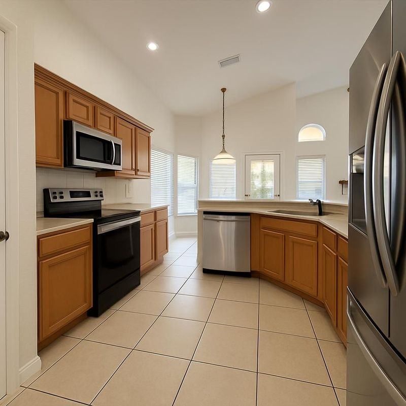 1397 Holly Glen Run - Photo 6 of 24