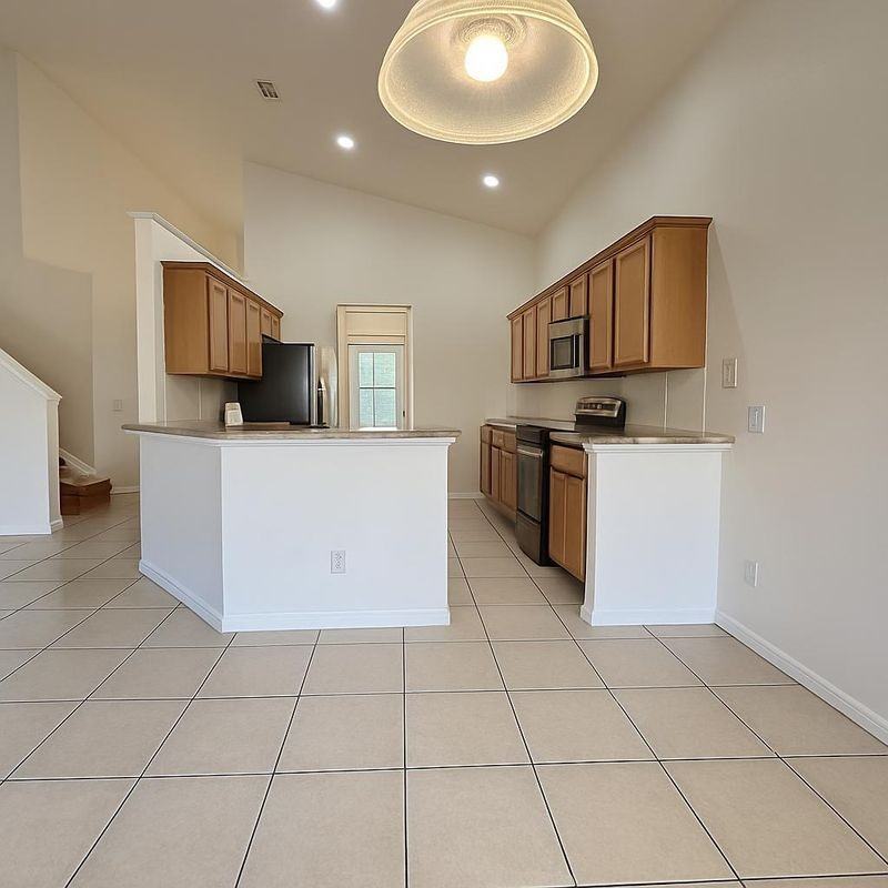 1397 Holly Glen Run - Photo 7 of 24