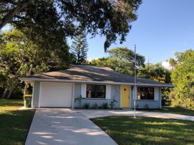 2387 Datura St - Photo 1 of 1