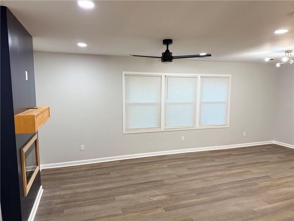 5136 Jones Rd - Photo 7 of 14