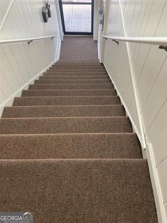 1529 S 15-29 S Main St unit 3 Street, 3 ##3 - Photo 2 of 5