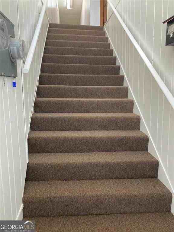 1529 S 15-29 S Main St unit 3 Street, 3 ##3 - Photo 3 of 5