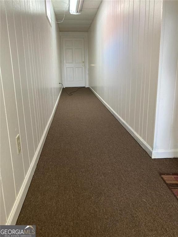 1529 S 15-29 S Main St unit 3 Street, 3 ##3 - Photo 4 of 5