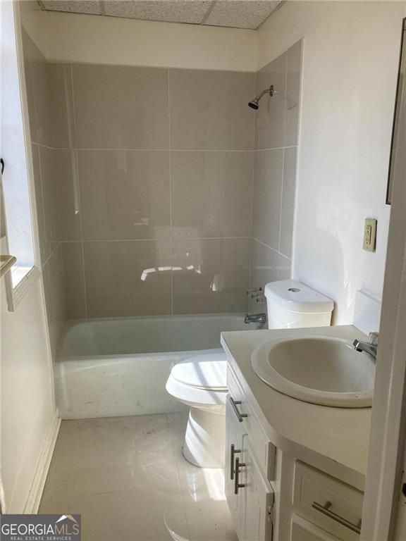 1529 S 15-29 S Main St unit 3 Street, 3 ##3 - Photo 5 of 5