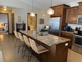 W Willis Way - Photo 1 of 1