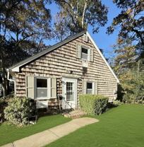 33 Saltbox Path - Photo 1 of 1