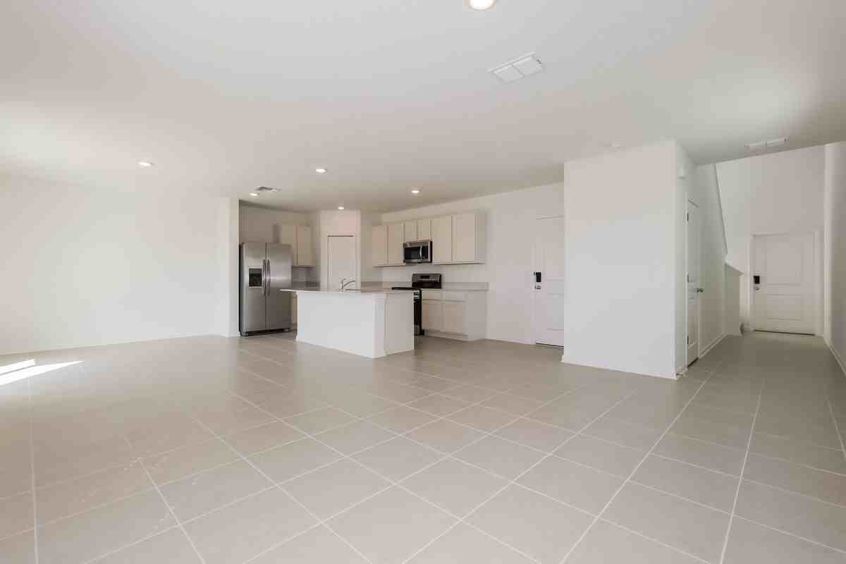 1020 Holden Way - Photo 3 of 16