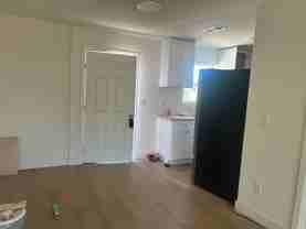 7721 Janet Ave ##A - Photo 1 of 1