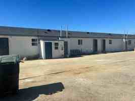 featured image of 7721 Janet Ave ##B