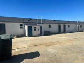 7721 Janet Ave ##D - Photo 1 of 1