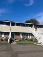 featured image of 157 1/2 Kings Hwy ##F