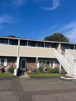 157 1/2 Kings Hwy ##F - Photo 1 of 1