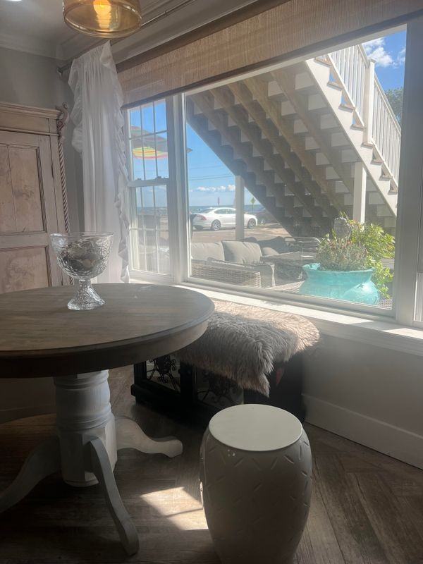 157 1/2 Kings Hwy ##F - Photo 2 of 3