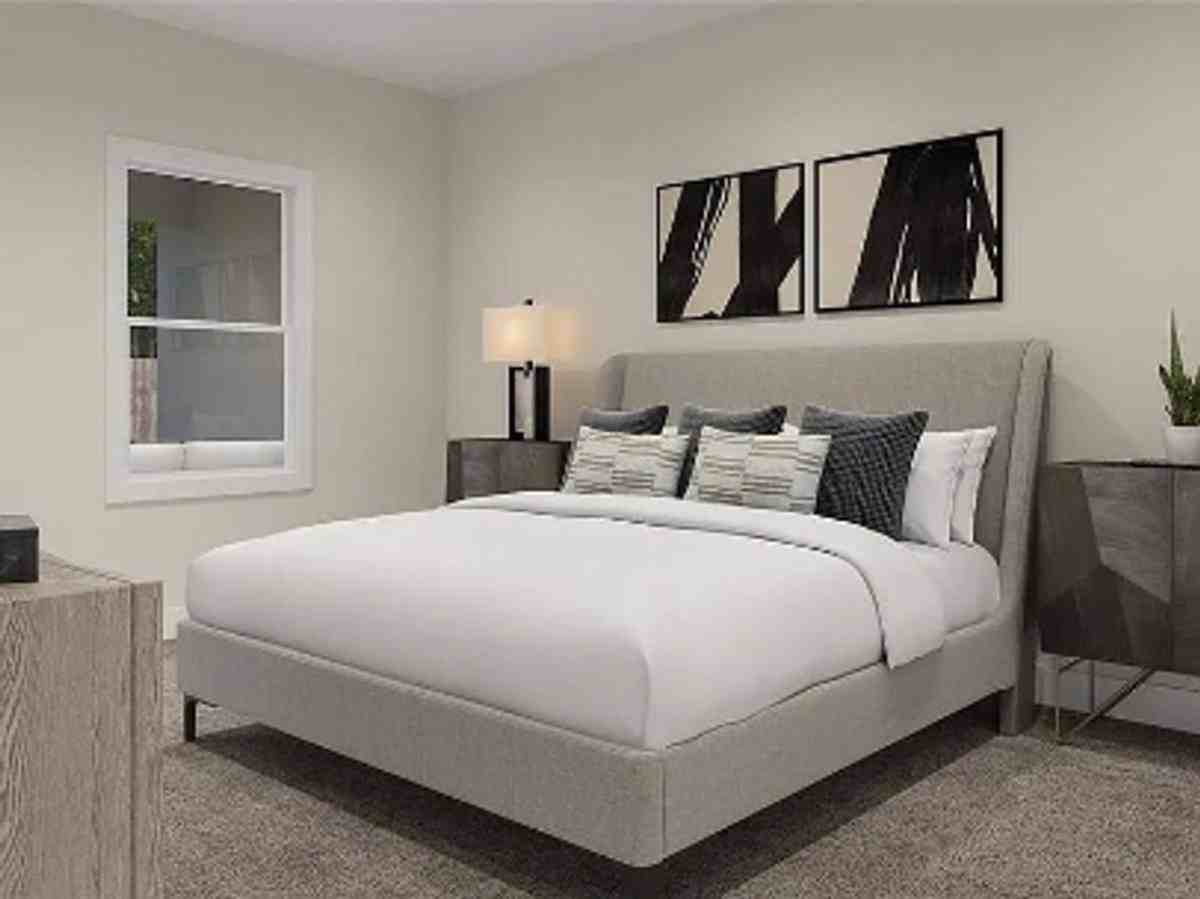 16105 Badalona Dr - Photo 5 of 10