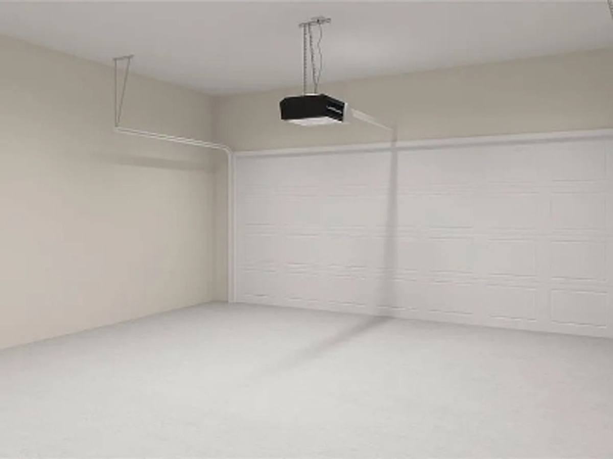 16107 Badalona Dr - Photo 6 of 10