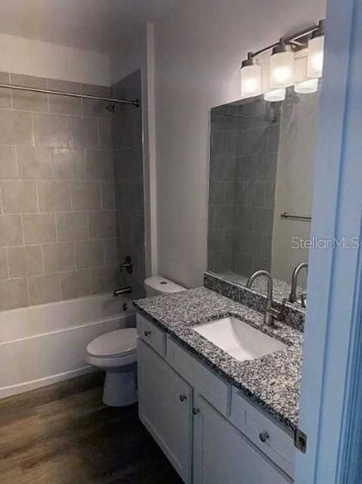 5281 Gillot Blvd - Photo 7 of 10