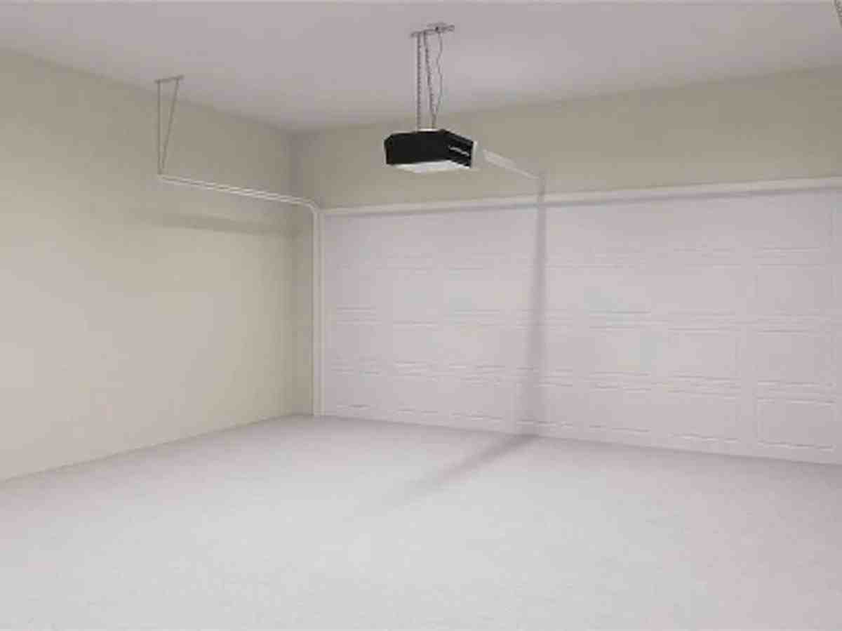 16075 Badalona Dr - Photo 6 of 10