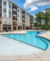 3069 Short Road - Photo 1 of 1