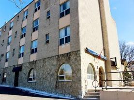 570 King St W, Hamilton - Photo 1 of 1