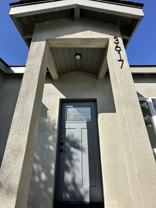 3617 West Victory Boulevard - Photo 1 of 1