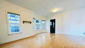 1403 North 36th Street - Photo 1 of 1