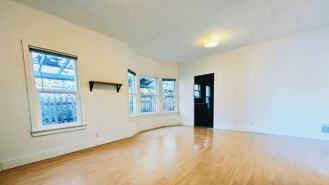 1403 North 36th Street - Photo 1 of 1