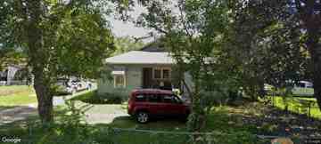 featured image of 1904 10th Ave #NA