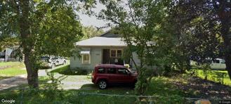 1904 10th Ave #NA - Photo 1 of 1