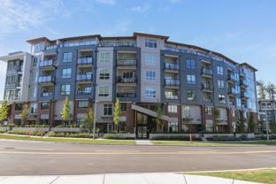 3465 146a St - Photo 1 of 1