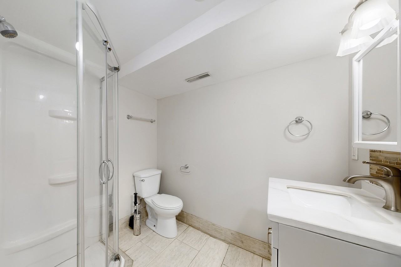 19 Lilian Drive - Photo 5 of 22